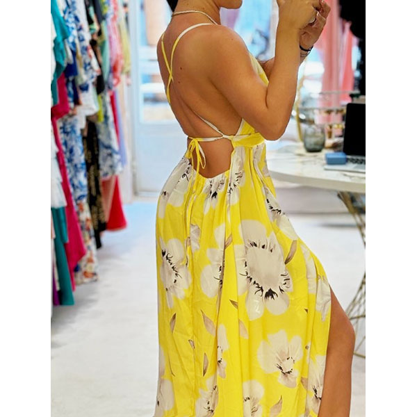 VALESO BOUTIQUE: Φωτογραφίες & Βίντεο