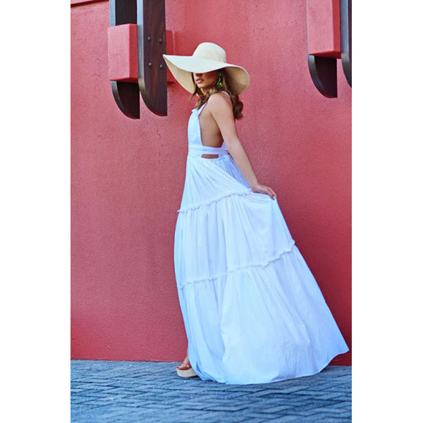 VALESO BOUTIQUE: Φωτογραφίες & Βίντεο
