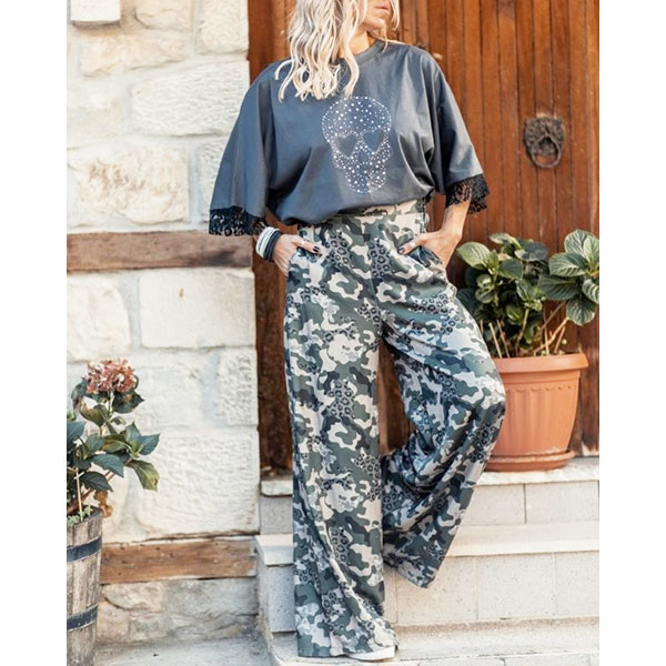 VALESO BOUTIQUE: Φωτογραφίες & Βίντεο