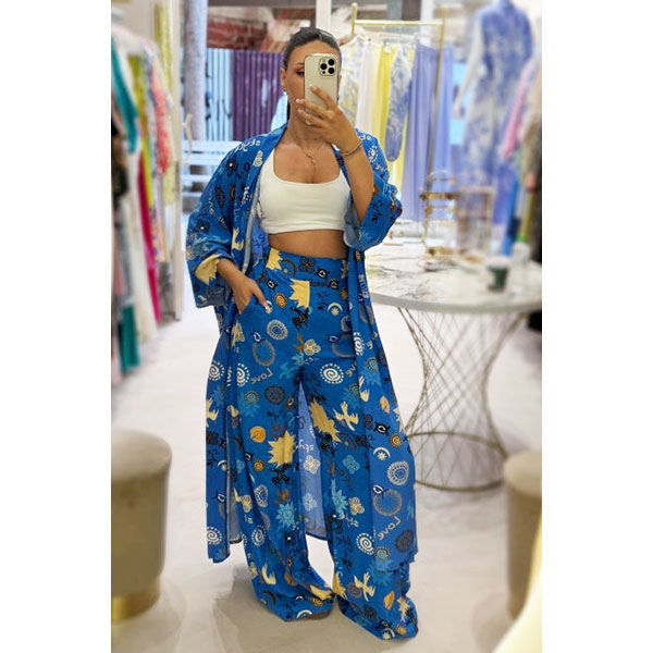 VALESO BOUTIQUE: Φωτογραφίες & Βίντεο