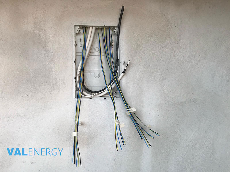VALETTAS GEORGIOS - VALENERGY: Φωτογραφίες & Βίντεο