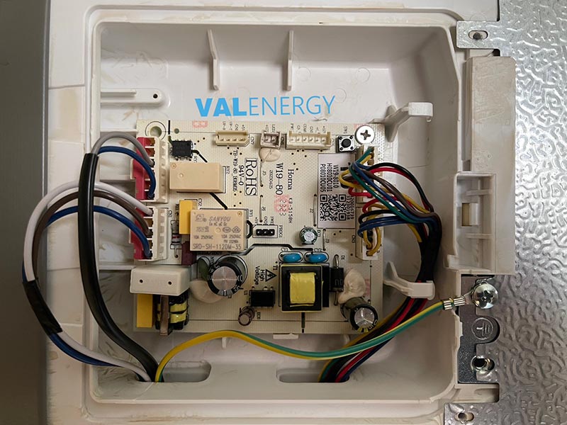VALETTAS GEORGIOS - VALENERGY: Φωτογραφίες & Βίντεο