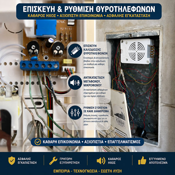 VALETTAS GEORGIOS - VALENERGY: Φωτογραφίες & Βίντεο