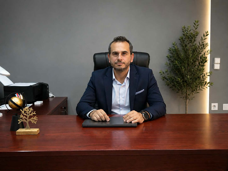 ΒΑΛΚΑΝΗΣ ΧΡΗΣΤΟΣ MD, Msc: Φωτογραφίες & Βίντεο