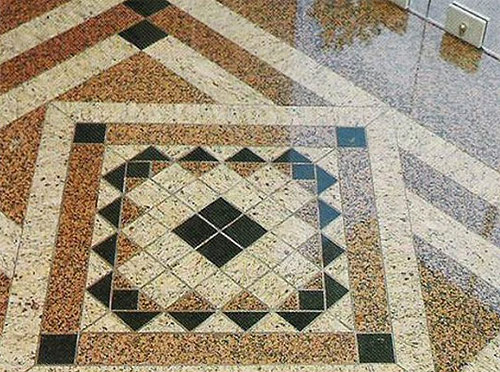 VALTSIOTI AFOI: Φωτογραφίες & Βίντεο