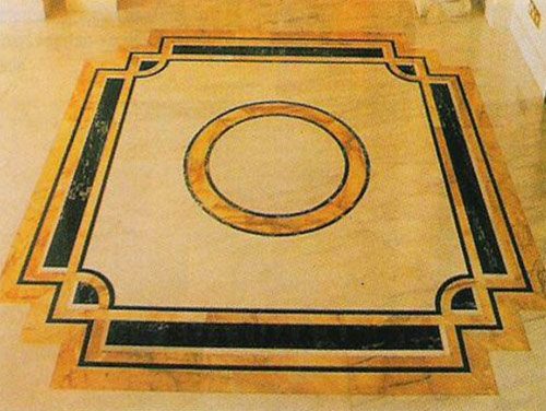 VALTSIOTI AFOI: Φωτογραφίες & Βίντεο