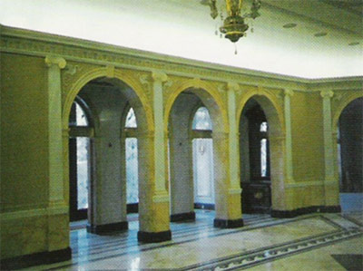 VALTSIOTI AFOI: Φωτογραφίες & Βίντεο