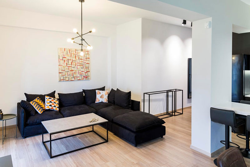 VALUE DEAL CONSTRUCTIONS: Φωτογραφίες & Βίντεο