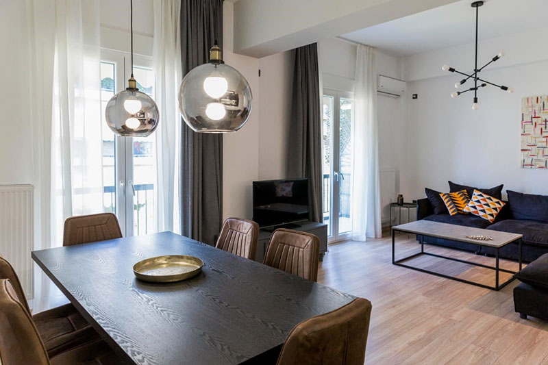 VALUE DEAL CONSTRUCTIONS: Φωτογραφίες & Βίντεο