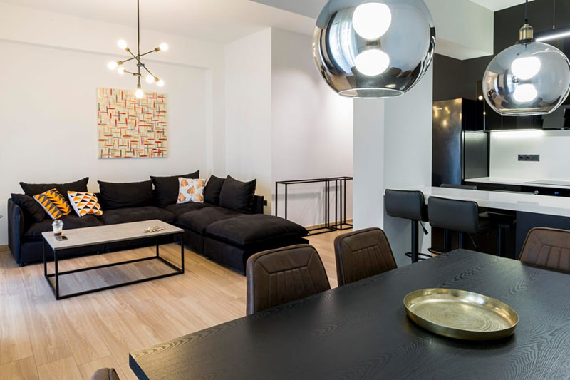 VALUE DEAL CONSTRUCTIONS: Φωτογραφίες & Βίντεο