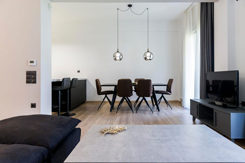 VALUE DEAL CONSTRUCTIONS: Φωτογραφίες & Βίντεο