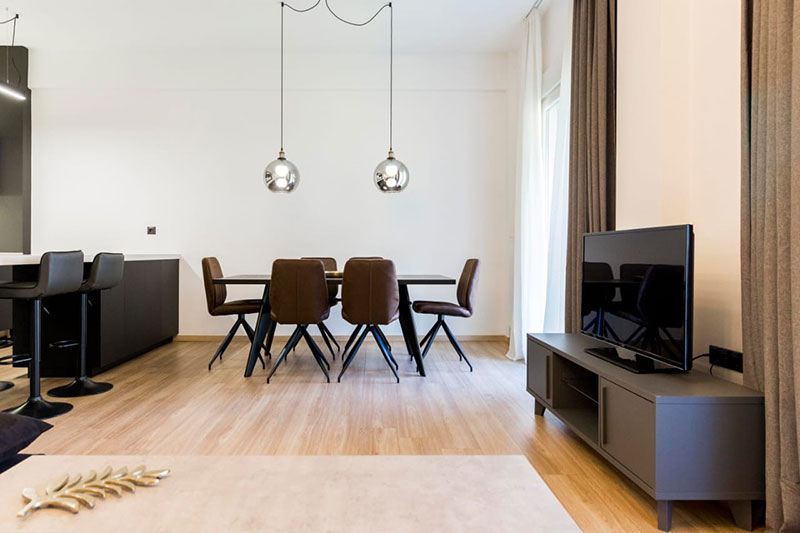 VALUE DEAL CONSTRUCTIONS: Φωτογραφίες & Βίντεο