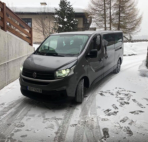 VANLIFE: Φωτογραφίες & Βίντεο