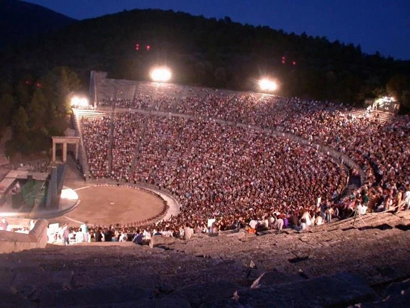 VANOO: Φωτογραφίες & Βίντεο
