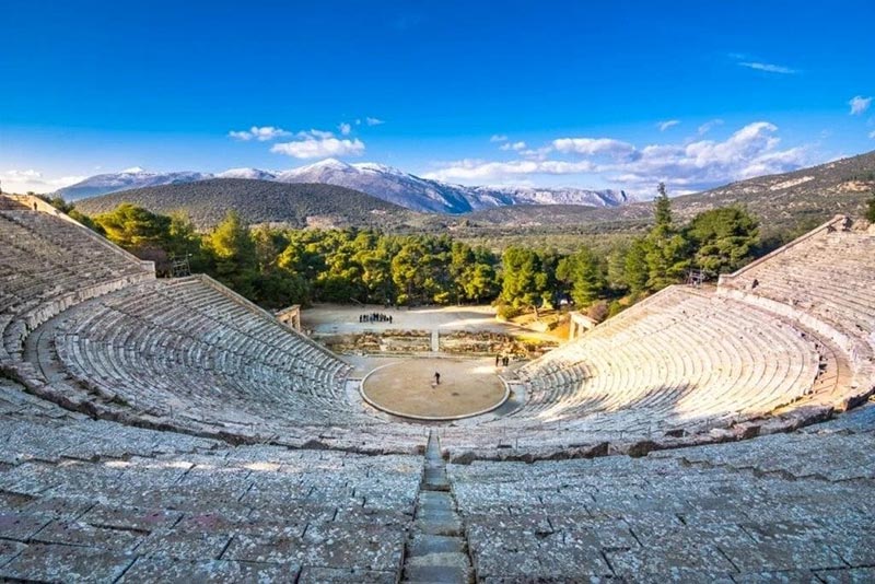 VANOO: Φωτογραφίες & Βίντεο