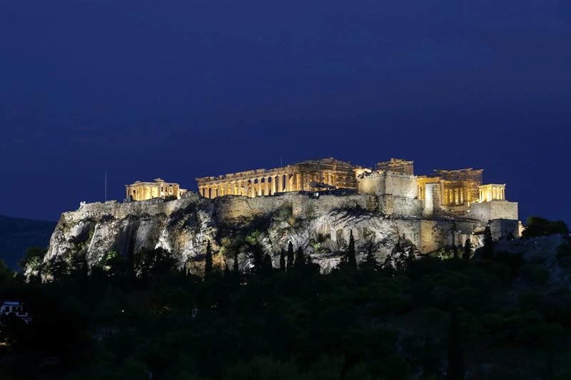 VANOO: Φωτογραφίες & Βίντεο