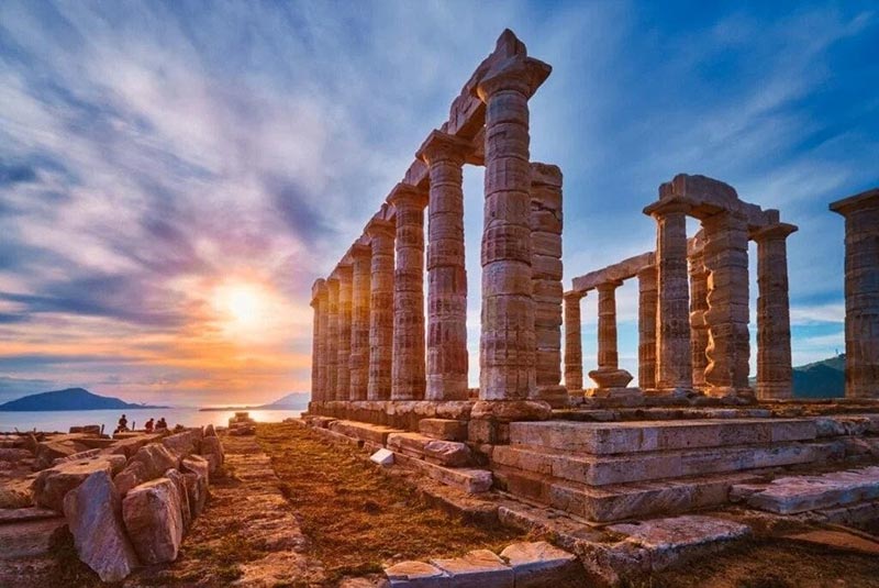 VANOO: Φωτογραφίες & Βίντεο