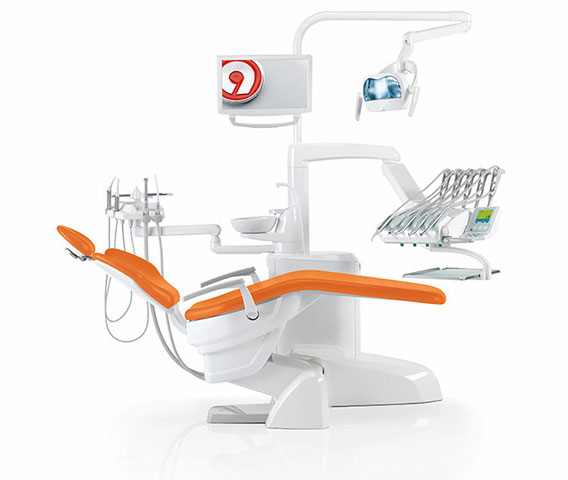 VARDAKIS GEORGIOS DDS, PhD: Φωτογραφίες & Βίντεο