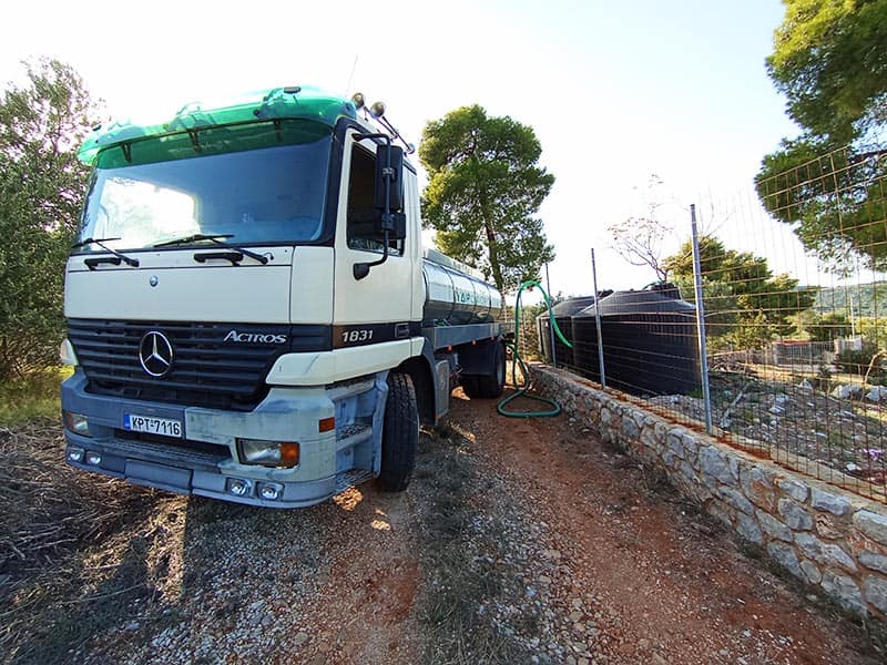 ΒΑΡΔΟΥΝΙΩΤΗΣ ΓΕΩΡΓΙΟΣ: Φωτογραφίες & Βίντεο