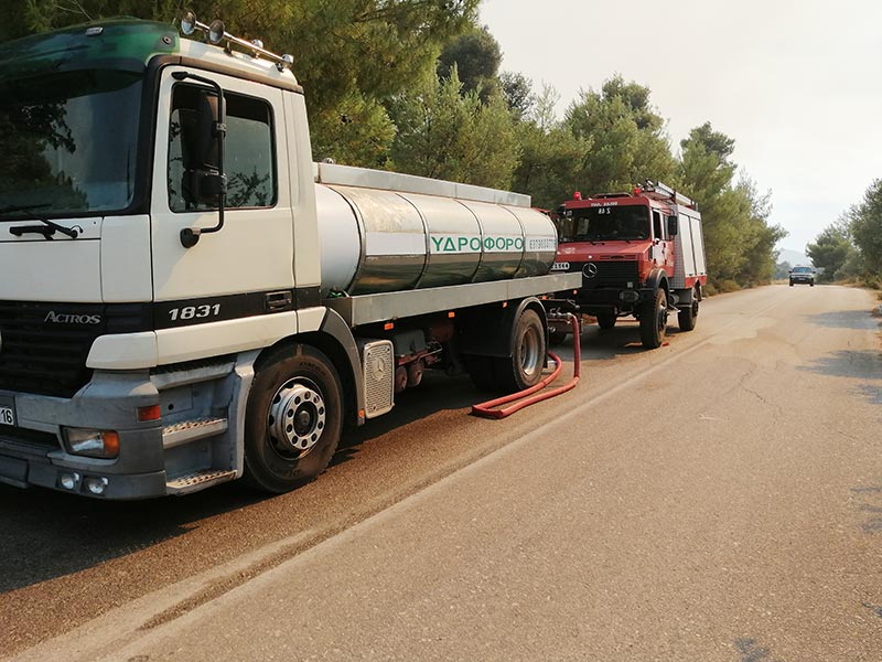 ΒΑΡΔΟΥΝΙΩΤΗΣ ΓΕΩΡΓΙΟΣ: Φωτογραφίες & Βίντεο