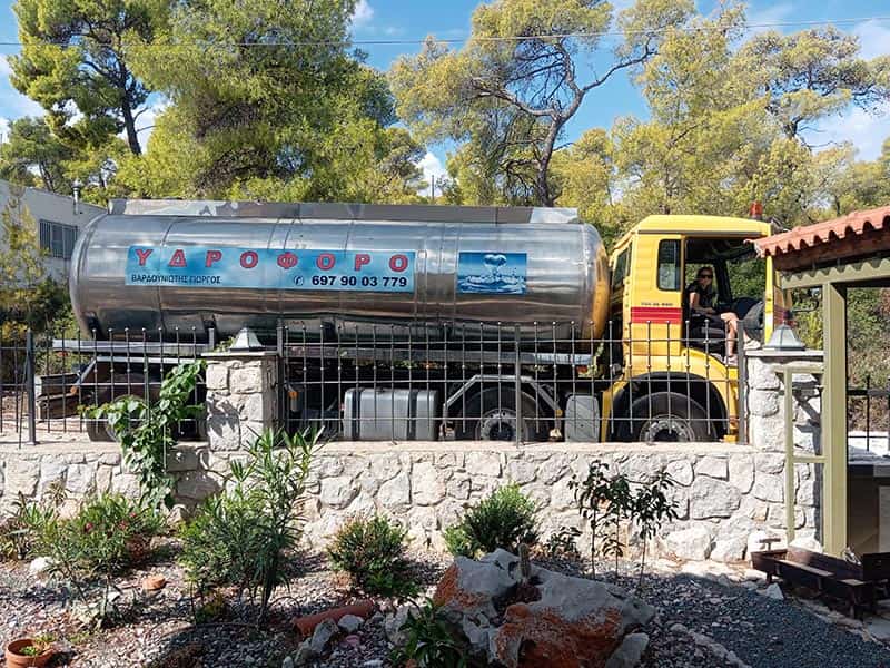 ΒΑΡΔΟΥΝΙΩΤΗΣ ΓΕΩΡΓΙΟΣ: Φωτογραφίες & Βίντεο