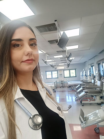 ΒΑΡΕΤΑ Α. ΓΕΩΡΓΙΑ: Φωτογραφίες & Βίντεο