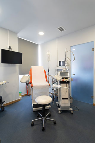VAROUCHAKI ELPIDA Dr MD: Φωτογραφίες & Βίντεο
