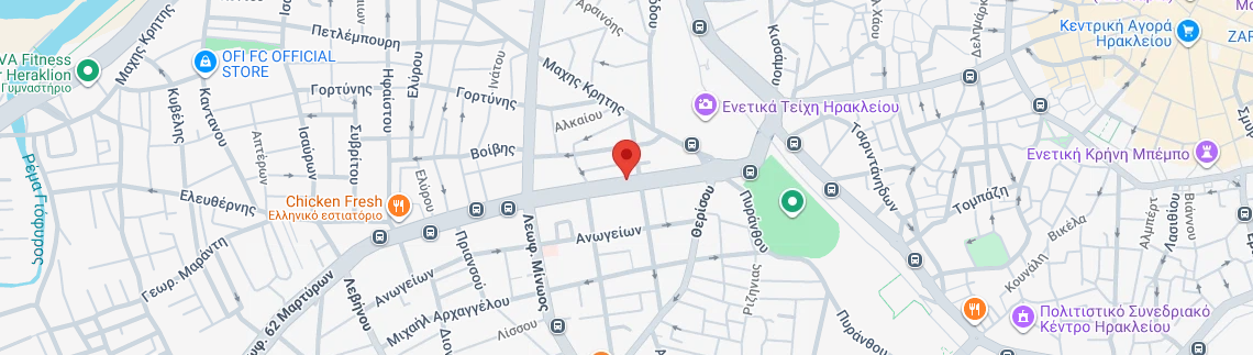 Λογότυπο ΒΑΡΟΥΧΑΚΗ ΕΛΠΙΔΑ Δρ MD
