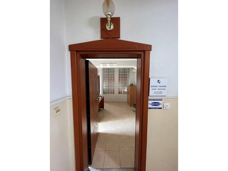 ΒΑΡΣΑΜΗΣ ΓΕΩΡΓΙΟΣ: Φωτογραφίες & Βίντεο