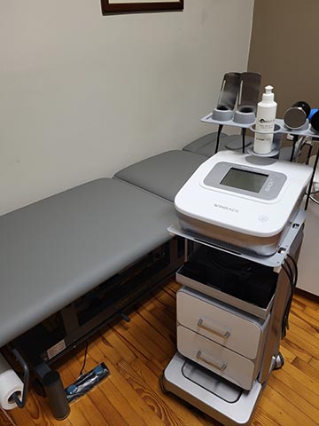 VARVARAS DIMITRIS - PHYSIOCENTER: Φωτογραφίες & Βίντεο
