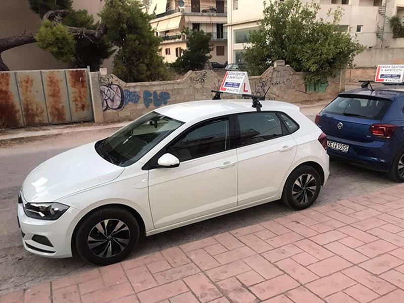 ΒΑΡΒΙΤΣΙΩΤΗ ΜΥΡΤΩ: Φωτογραφίες & Βίντεο