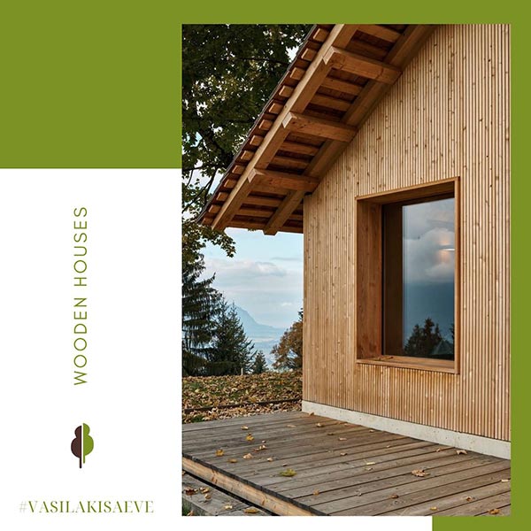 VASILAKIS A. AEVE: Φωτογραφίες & Βίντεο