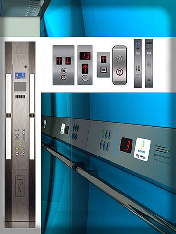 ΒΑΣΙΛΑΚΗΣ LIFT: Φωτογραφίες & Βίντεο