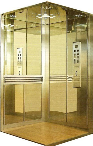 ΒΑΣΙΛΑΚΗΣ LIFT: Φωτογραφίες & Βίντεο