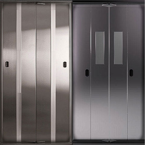 ΒΑΣΙΛΑΚΗΣ LIFT: Φωτογραφίες & Βίντεο