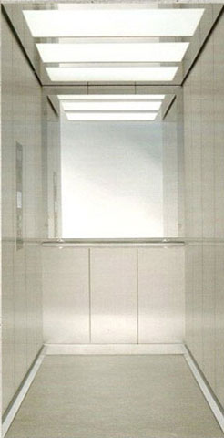 ΒΑΣΙΛΑΚΗΣ LIFT: Φωτογραφίες & Βίντεο