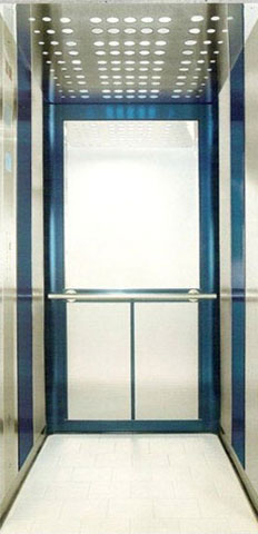 ΒΑΣΙΛΑΚΗΣ LIFT: Φωτογραφίες & Βίντεο