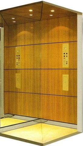 ΒΑΣΙΛΑΚΗΣ LIFT: Φωτογραφίες & Βίντεο