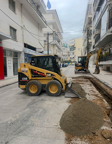 ΒΑΣΙΛΑΚΗΣ ΠΑΝΑΓΙΩΤΗΣ: Φωτογραφίες & Βίντεο