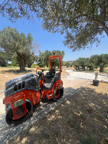 ΒΑΣΙΛΑΚΗΣ ΠΑΝΑΓΙΩΤΗΣ: Φωτογραφίες & Βίντεο