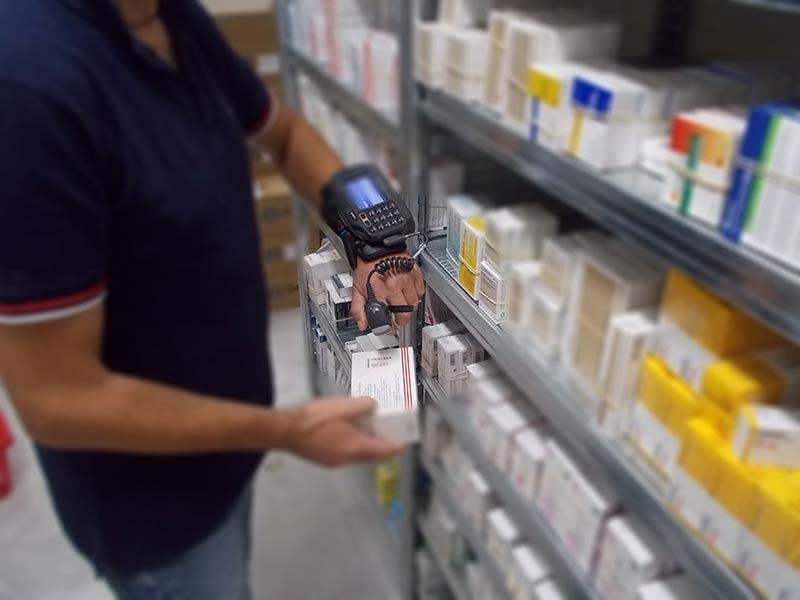 ΒΑΣΙΛΑΚΟΣ ΙΩΑΝΝΗΣ ΦΑΡΜΑΚΑΠΟΘΗΚΗ Α.Ε.: Φωτογραφίες & Βίντεο