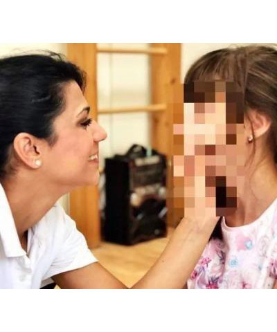 ΒΑΣΙΛΑΡΟΥ ΧΡΥΣΑΝΘΗ: Φωτογραφίες & Βίντεο