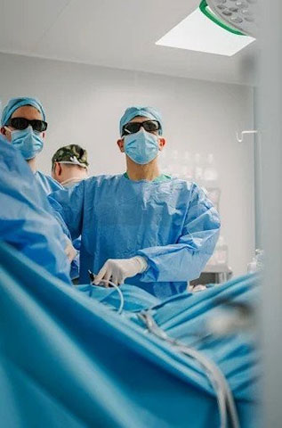 VASILAS MARINOS Dr - RHODOS UROLOGY: Φωτογραφίες & Βίντεο