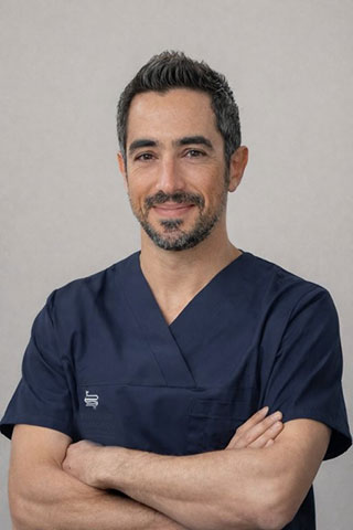 VASILAS MARINOS Dr - RHODOS UROLOGY: Φωτογραφίες & Βίντεο