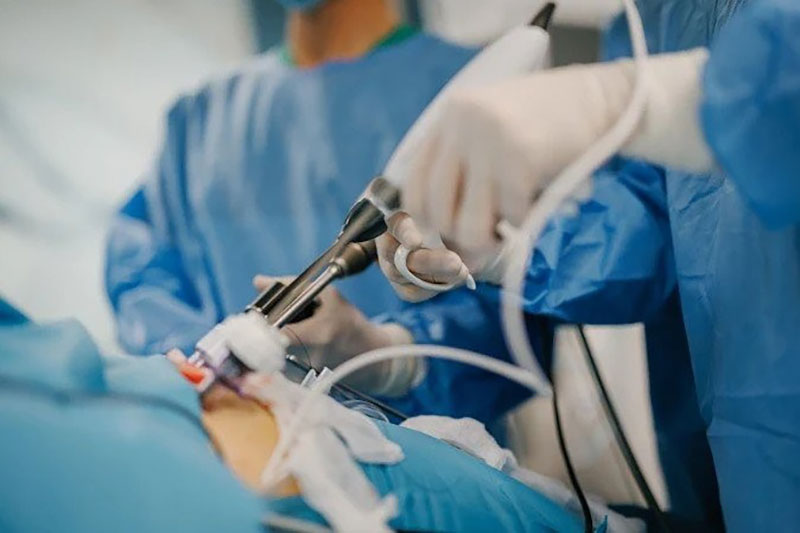 VASILAS MARINOS Dr - RHODOS UROLOGY: Φωτογραφίες & Βίντεο