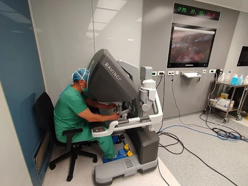 VASILAS MARINOS Dr - RHODOS UROLOGY: Φωτογραφίες & Βίντεο