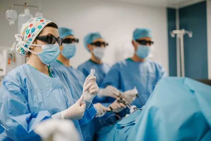 VASILAS MARINOS Dr - RHODOS UROLOGY: Φωτογραφίες & Βίντεο