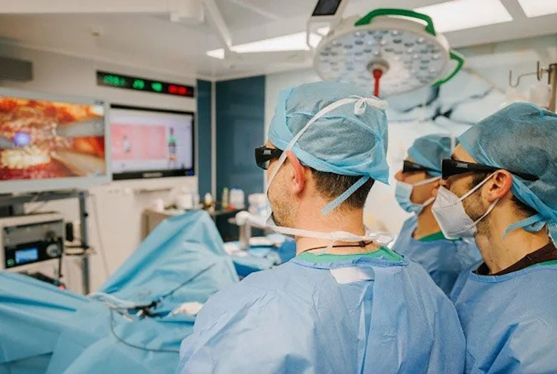 VASILAS MARINOS Dr - RHODOS UROLOGY: Φωτογραφίες & Βίντεο