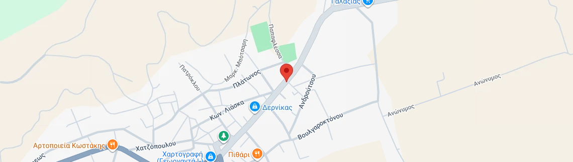 Λογότυπο ΒΑΣΙΛΕΙΑΔΟΥ Κ. ΒΙΡΓΙΝΙΑ