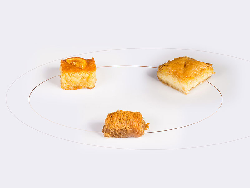 ΒΑΣΙΛΕΙΟΥ ΑΦΟΙ Ε.Π.Ε.: Φωτογραφίες & Βίντεο